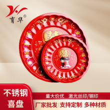 ���P�ϲ�P���l��c��Ʒ��t���Pϲ�Ǿ����бP�ٺϱPϲ�c�pϲ�A�P