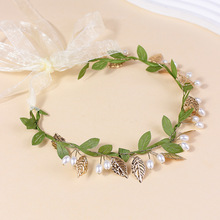 ��ͯ�l��ɭϵ�����~�ӻ��h�l�Ůͯ�^�СŮ�����������l�^������