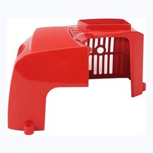 576561701 �l�әC���m�� EBZ8500 EBZ7500 EBZ6500 ��Q��� ����