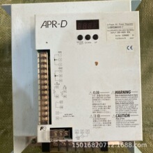 APR-D rpdw4045-tձMڸʿ{ӟԴԭbhr