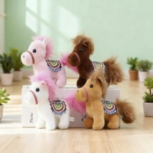 �R�꼪����ë�q��ߒ�����ǫF����耳׿���ż�����Ф�R������