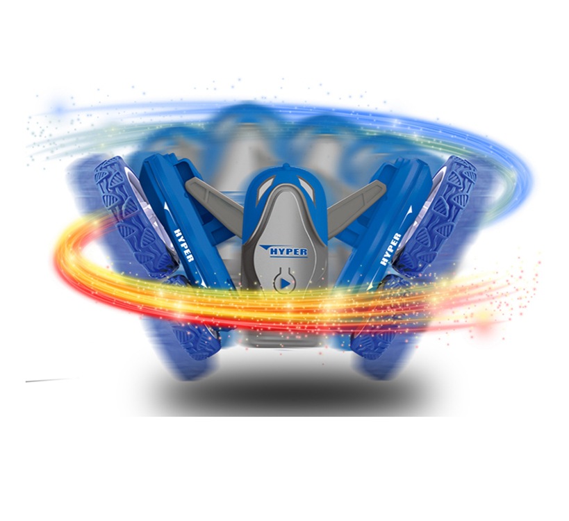 QX001外销彩盒_副本2