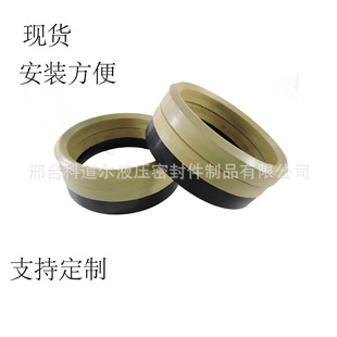 �S�����a �̾�܇����܇�����ñP���͉���ĥ