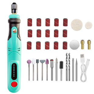 �羳308�������ĥ USB��늿�3�n�{��΢����ָ�״�ĥ���k����