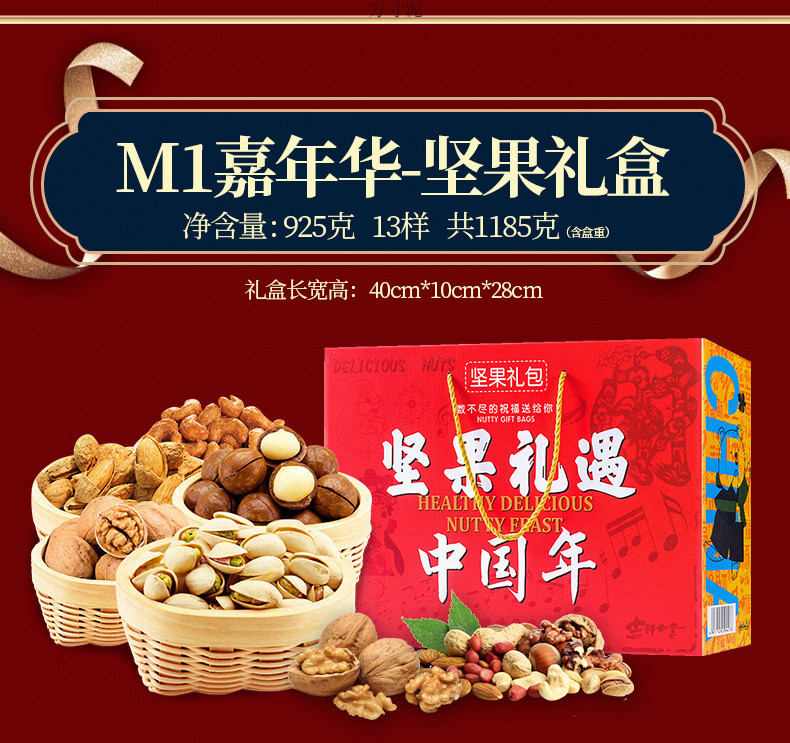 be1bde48-0c88-418a-a99c-bcea74156979.jpe