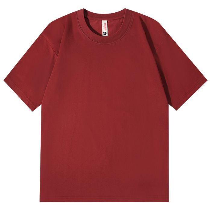 Angola Red [Upgrade]