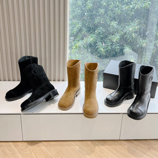 2025�＾�¿��׶�ѥŮ��Ͳ�Tʿѥ�@������ѥ�A�^Ӣ���L��ͲѥŮ