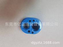 ԭ�b�����Z��NORDSON Encore�Ԅ��o늇��ۘ����w1097518