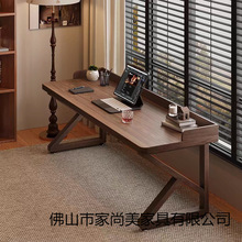 ȫ��ľ�p�˕����ӓ���̨ʽ��X���L�l늾���߅���Ӽ��ú��s�W����