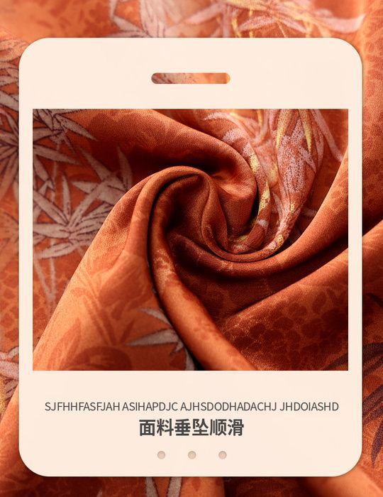 072ca2a2-df8a-4fa4-9ca5-e23ad4e6b10e.jpe