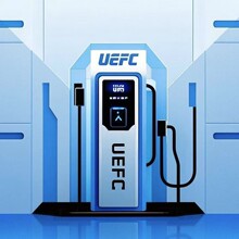 ȁ˹Դ늄܇20kwֱ늘ʽվ