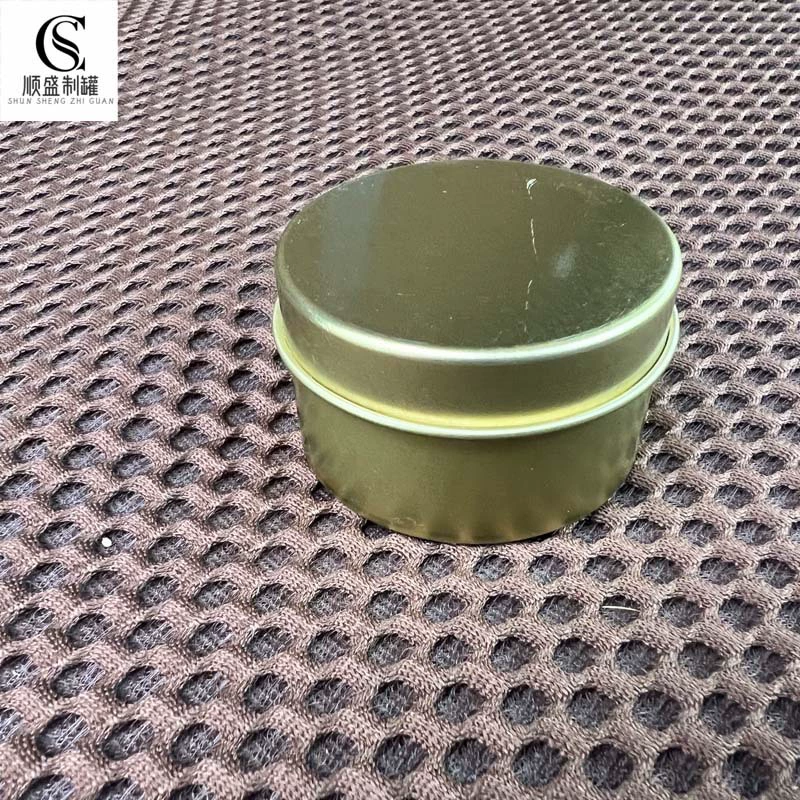 6050, бытовая экстренная профилактика катастрофа, банка для свечей, освещение отключения электроэнергии, железный ящик, средство для оказания помощи при стихийных банок для свечей, производитель