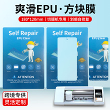 ��Ĥ�C�����֙CĤEPUˮ��Ĥ���KĤ���������ޏ�Ĥ�����и��NĤ