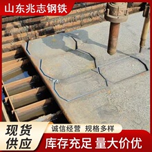 �F؛�����к��45#䓰��и�ӹ��ۏ�Q355B�ͺϽ�弤���и�����