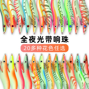 ľ�r���~�h��ឞ��\ī�~���D·���D3.0̖3.5̖���ȫҹ��ľ�r�h