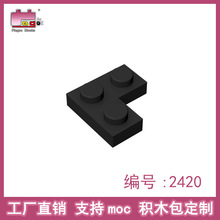 Ʒ�߻�ľ���С����2x2ת�ǰ�����ָ�2420�����ľɢ������ֱ��