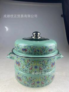 �m���´��p������´ɟ���側��������늴Štȼ���p�ӿ�ҕ���