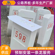 |־ʾˮؘ·籮ʯȼRˮ˘瘶