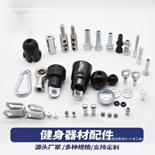 ����������� ��λ������е ���T���w�B��݆����䓽z�K���^