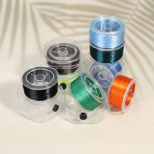 0.8mm��ɫ���]�����б�z������diy�Ʒ����ֹ����龀��ĥ�ɾo��
