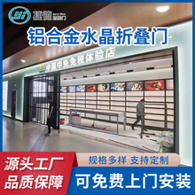 ͸��ˮ�������T �̈����͸ҕ�ԄӾ��l�T �y�з��I�X�Ͻ��ۯB�T