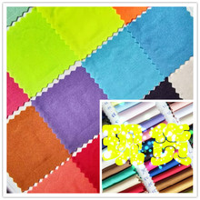 ţ�̽z�F؛���z�찱���揗ᘿ��������ڴ�����Ӿ�¾o���²��ρ���