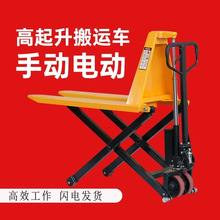 ����ʽ���߰��\܇늄�������܇�����̰��\܇1���ք�Һ����ţ