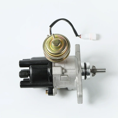 Distributor Distributor Suitable