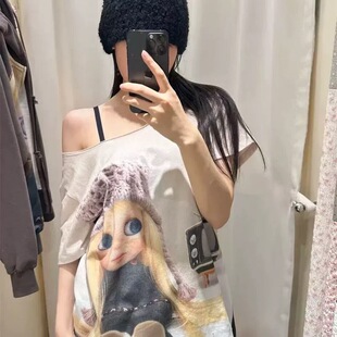 �n������coy*С�������������ӡ������t��Ůб���������¿�