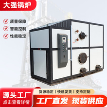 �����|����偠t�S��ӡȾ�켈ᄾ����z�^����偠t�����|�����l����