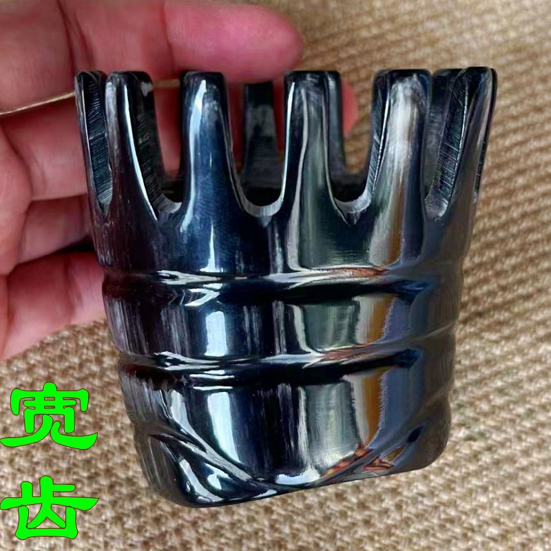 af5f0da28572d8f57963031c3481fe