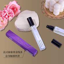 10ml��ˮС�����l��������ҹ�Д[��Q��־�����o�˅^õ��