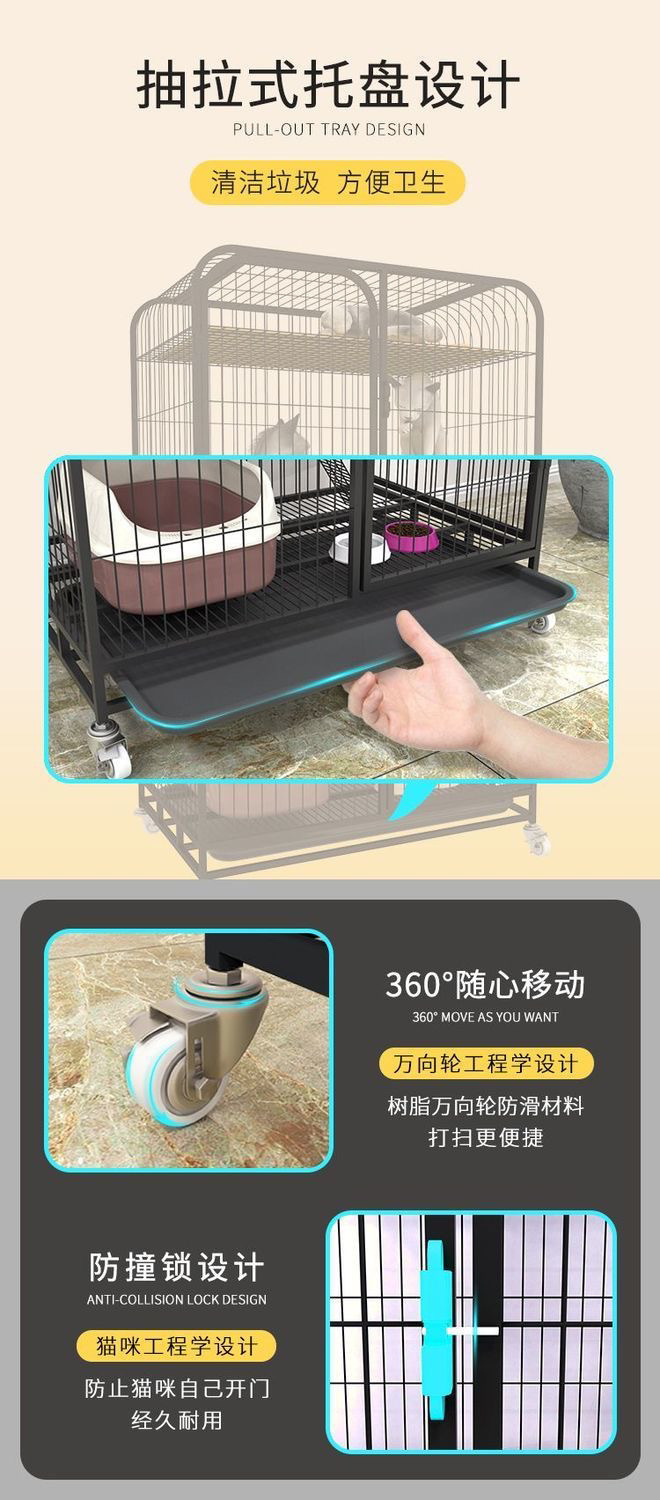 7eebcba7-c7fa-418a-b432-08f5a153c989.jpe