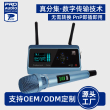 ��ּ��o�����һ��һ�������lֱ��ʽ�֙C��X�ҕֱ���ݳ������L