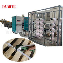 ���ֿ۴����䓿۴�����w�S�ͺ����Դ�����D���C�D�ܙC���a��