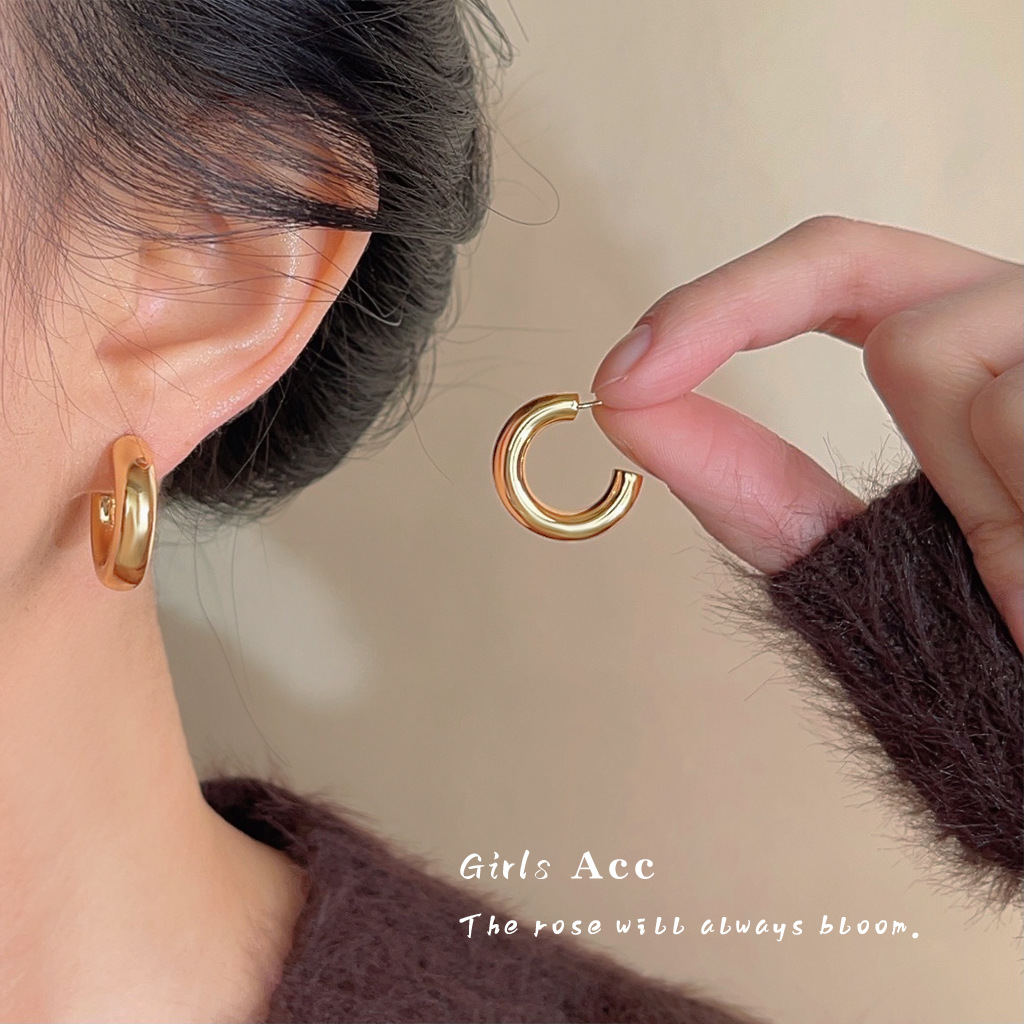 1_0016_图层 91 拷贝 12.jpg