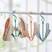 新款晒鞋好用耐用家居家小商品批百货日用品生活家用大全实用