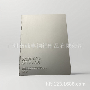 �X�Ͻ�A5��������ļ��A�����X�ƻ�퓊A�κγߴ��X�Ͻ�n���A
