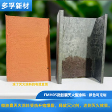 ȫ����ͪ΢�z�Ҝ���T�����Ӝ���T�����ܜ���ԸБ�����T�ϲۺ�