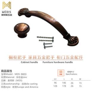 ���W�ŵ����z�L�񙻙����֏S��  �\�Ͻ�Ҿ�������ֹ��S����