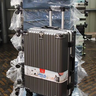 ������r�д�24��������Y���f��݆��N�ɫpc���U���̳�ͬ��