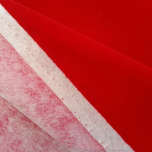 �S��ֱ�N ˮ�̵�ֲ�q�q�� �o�����״�tɫ�Lë�q ����ë�����q��