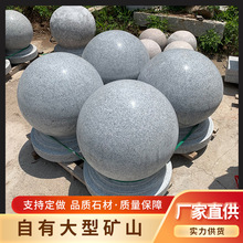 ��Ȼʯ�Ļ�����ʯ�򹫈@·��ʯ�V����܇��ʯ�^����܇����·��ʯ