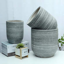 �߿�A���������մɻ����̖�Ї��L�҃ȴ�ֲ��G�}�lؔ�仨��