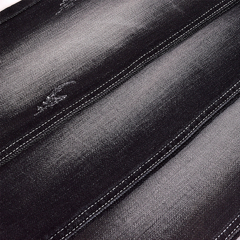 ˫оTC�е���������Ǧ�ʿ�ţ�в��ϴ�����Ůװţ��������������