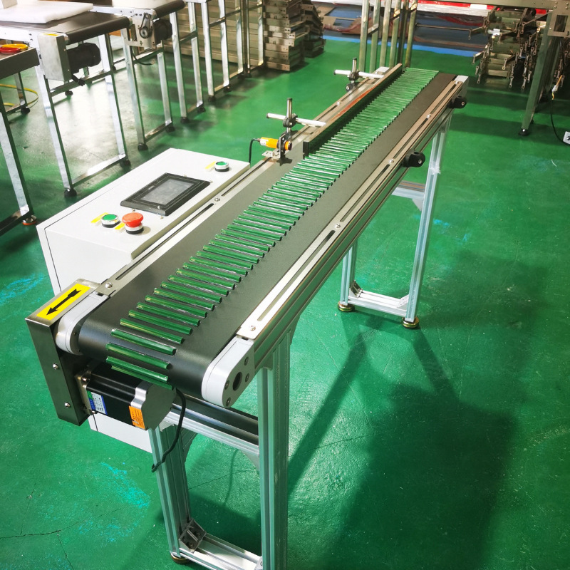 微信图片_202211141528461