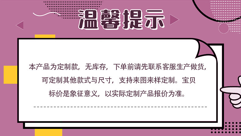 5d8baff1-76b3-4f98-b7ac-c38da1
