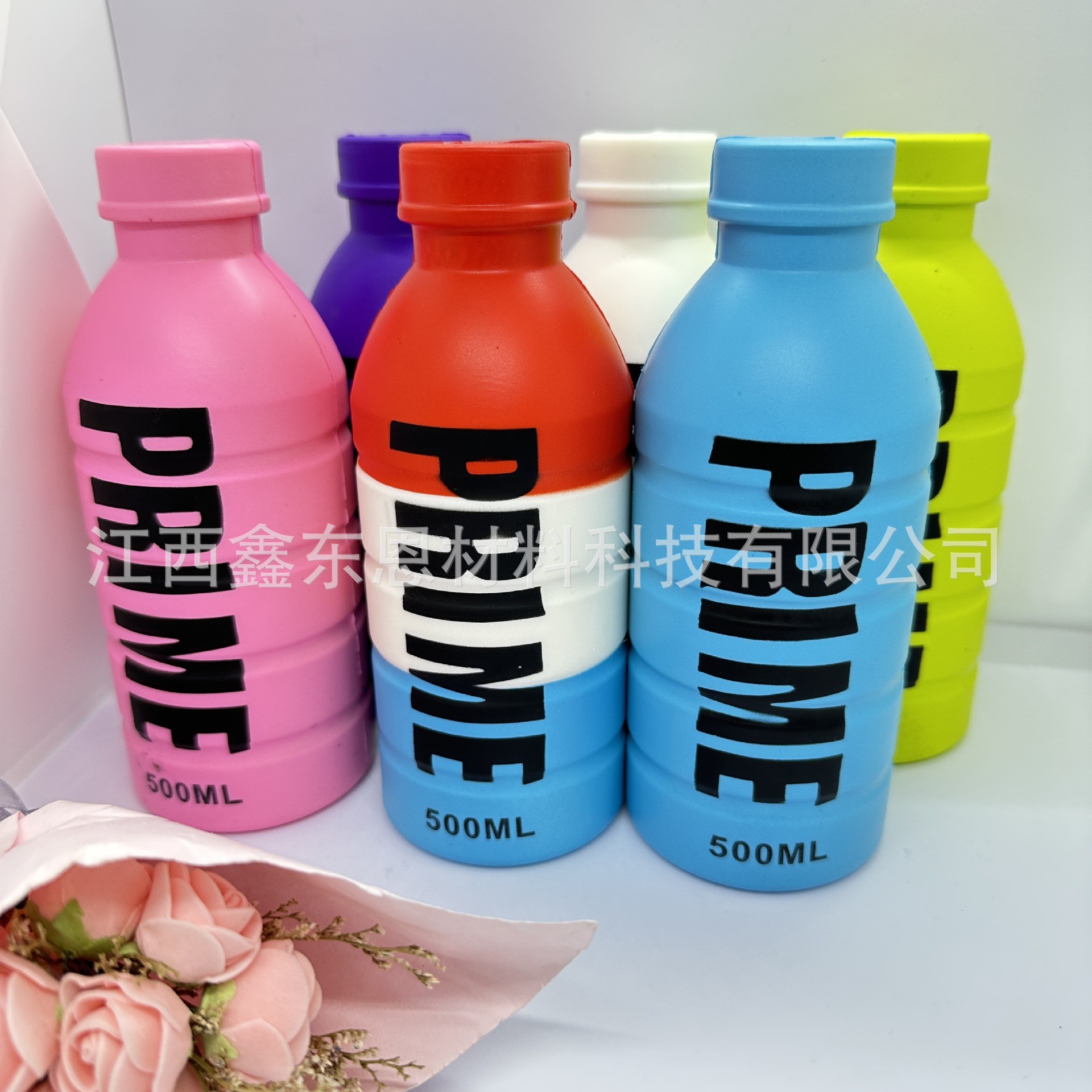 O1CN01CQn47S1g5j9SrdJ20_!!2214