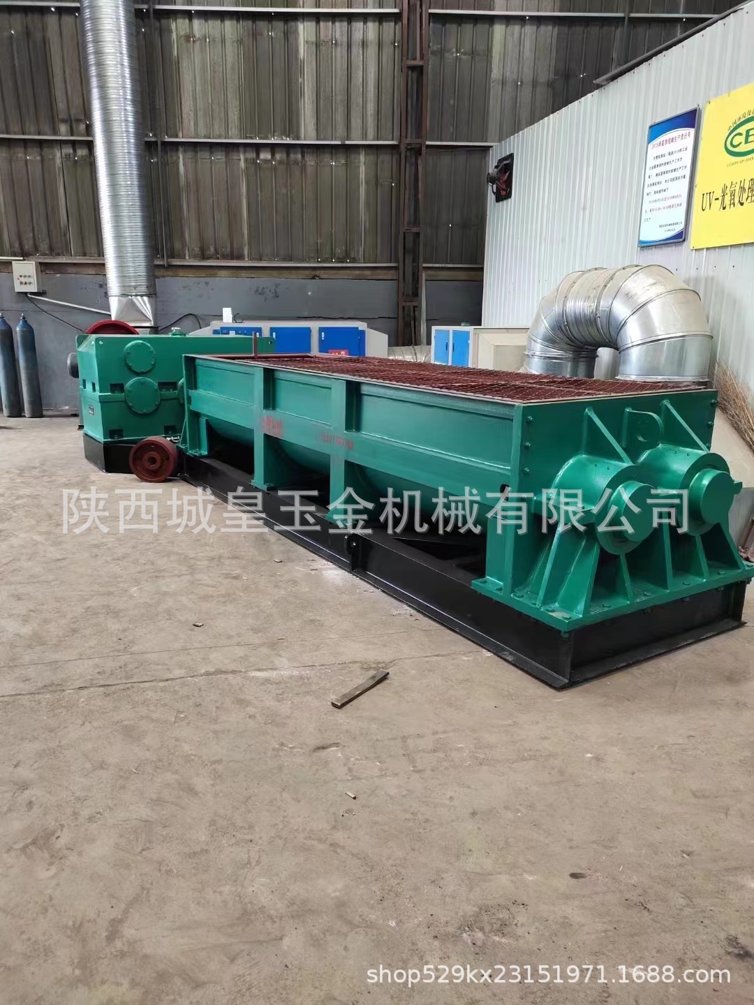 b272a7a13a5bbe78766eb6710824ad