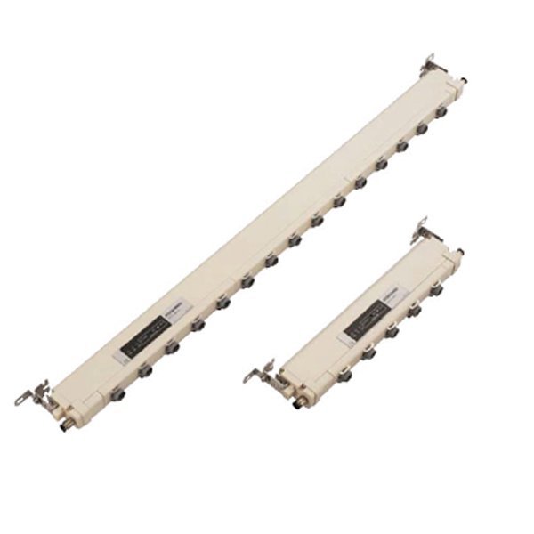 日本Koganei小金井 除静电器 棒式 DTY-BA11-2350